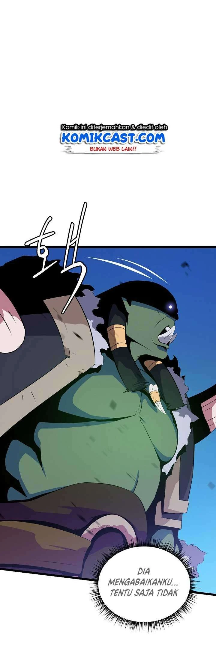 Halaman 7 — Kill the Hero Chapter 14