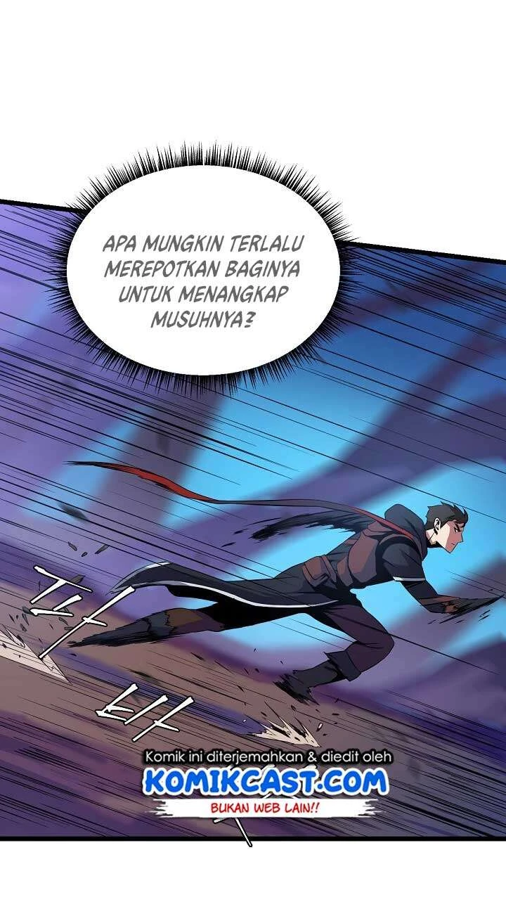 Halaman 8 — Kill the Hero Chapter 14