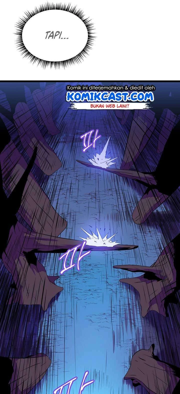 Halaman 10 — Kill the Hero Chapter 14