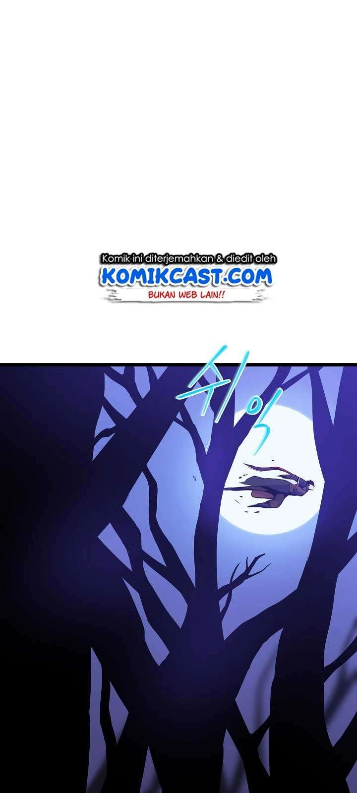 Halaman 12 — Kill the Hero Chapter 14