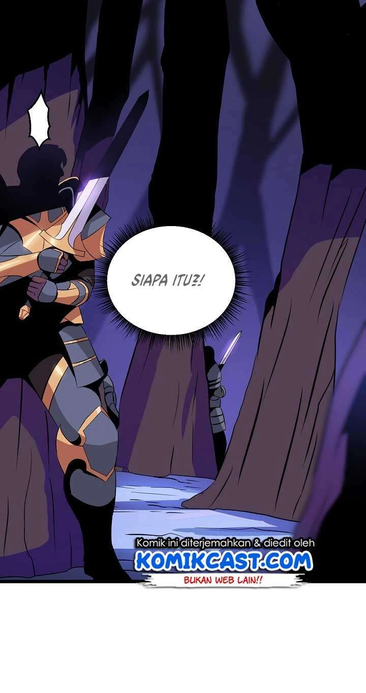 Halaman 13 — Kill the Hero Chapter 14
