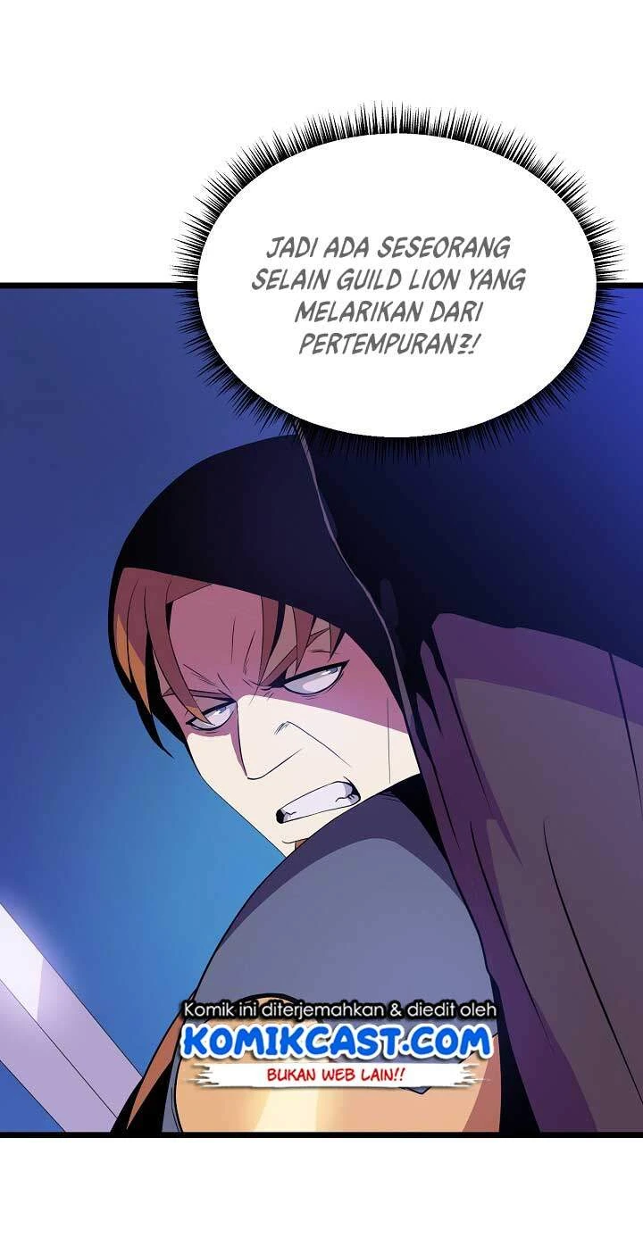 Halaman 14 — Kill the Hero Chapter 14