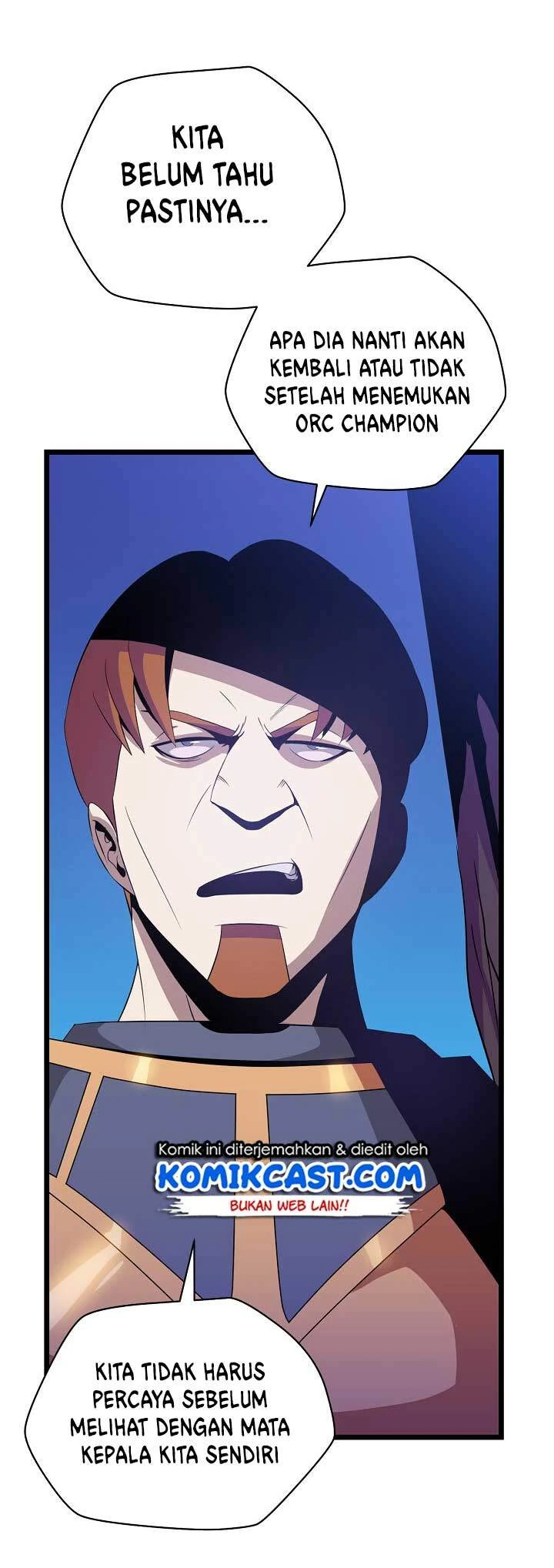 Halaman 16 — Kill the Hero Chapter 14