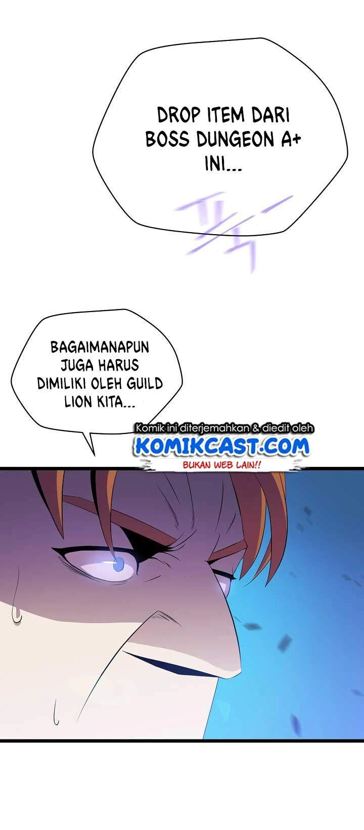 Halaman 17 — Kill the Hero Chapter 14