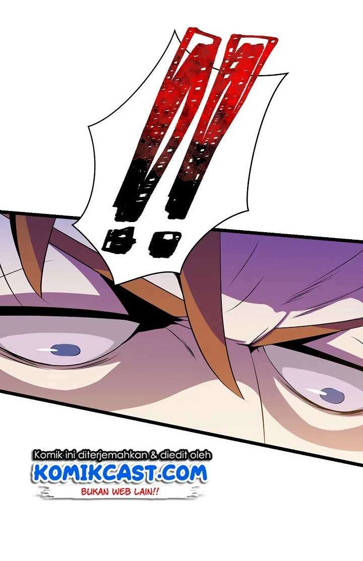 Halaman 20 — Kill the Hero Chapter 14