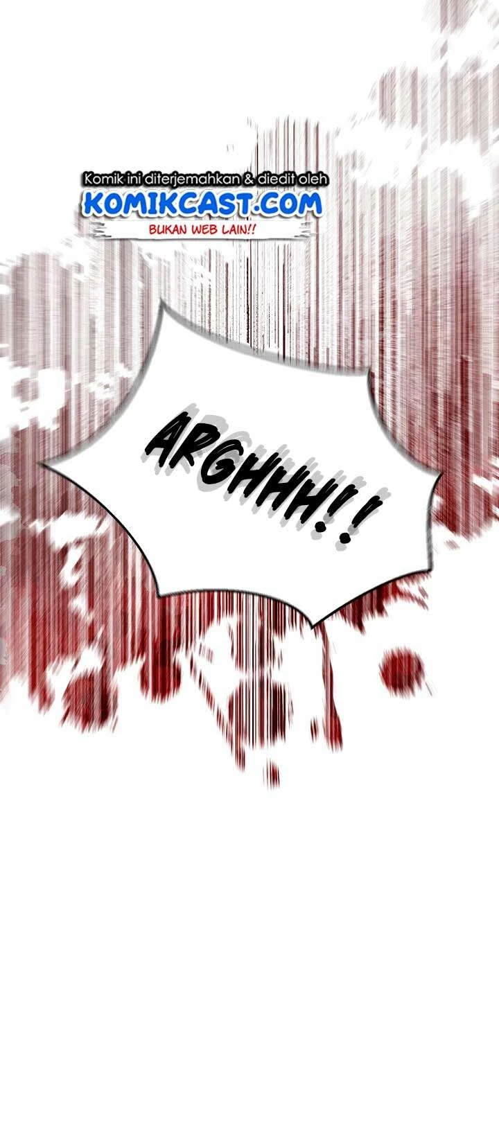 Halaman 25 — Kill the Hero Chapter 14