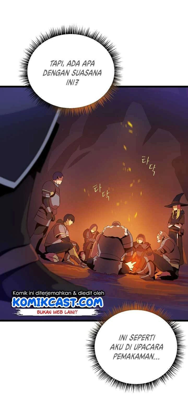 Halaman 29 — Kill the Hero Chapter 14
