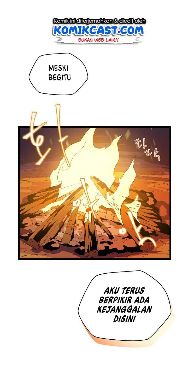 Halaman 37 — Kill the Hero Chapter 14