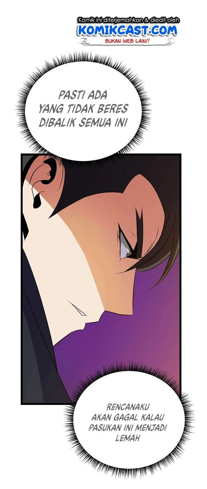 Halaman 41 — Kill the Hero Chapter 14