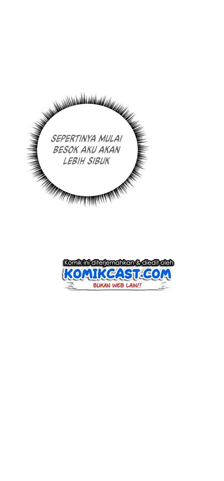 Halaman 42 — Kill the Hero Chapter 14