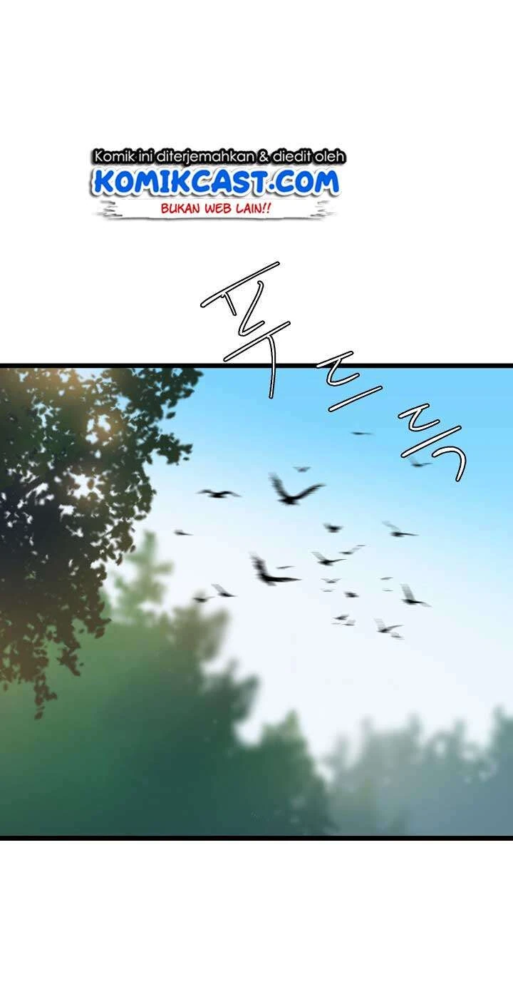 Halaman 43 — Kill the Hero Chapter 14
