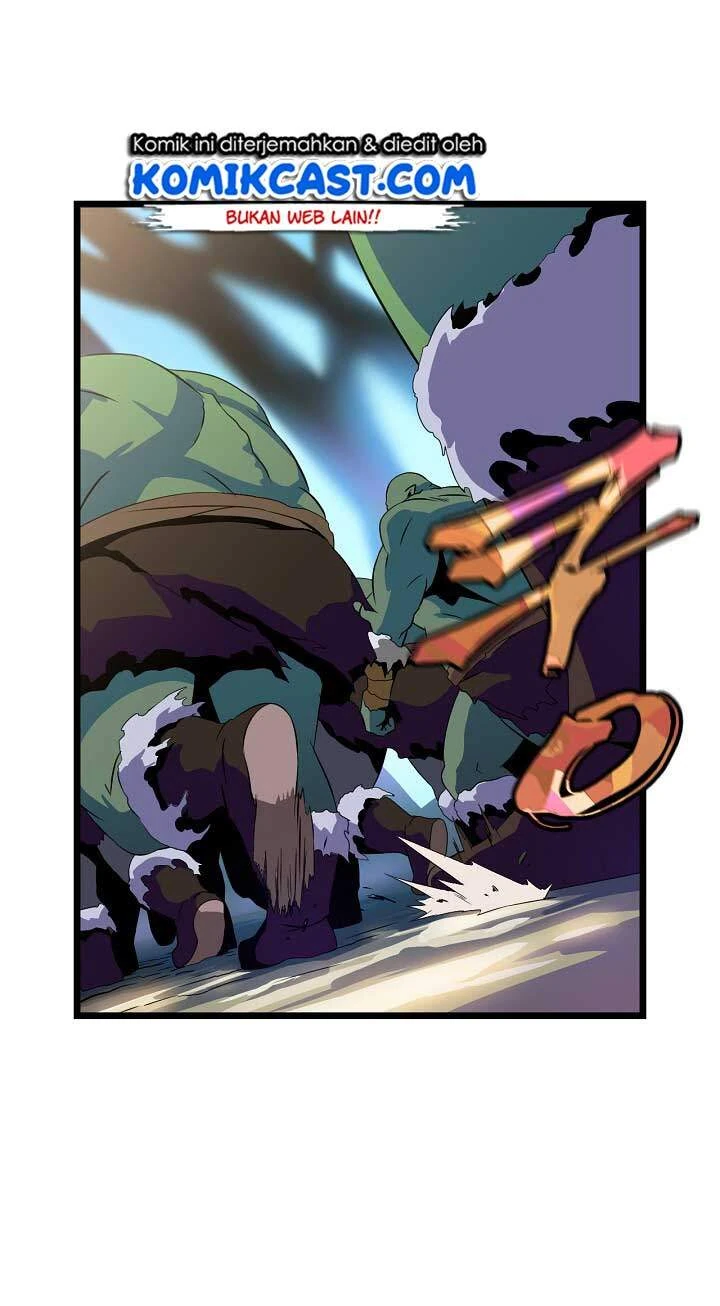 Halaman 44 — Kill the Hero Chapter 14