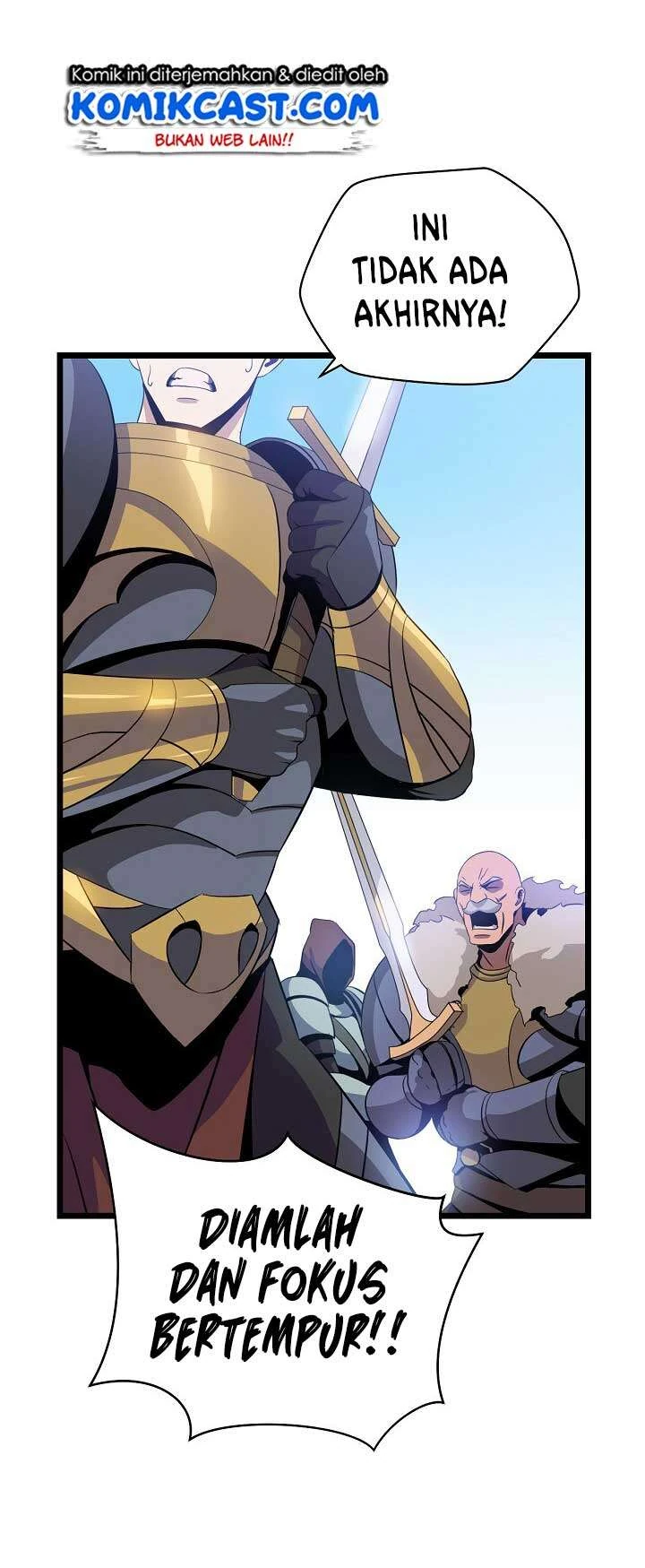 Halaman 47 — Kill the Hero Chapter 14