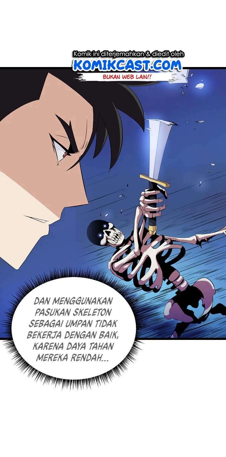 Halaman 54 — Kill the Hero Chapter 14