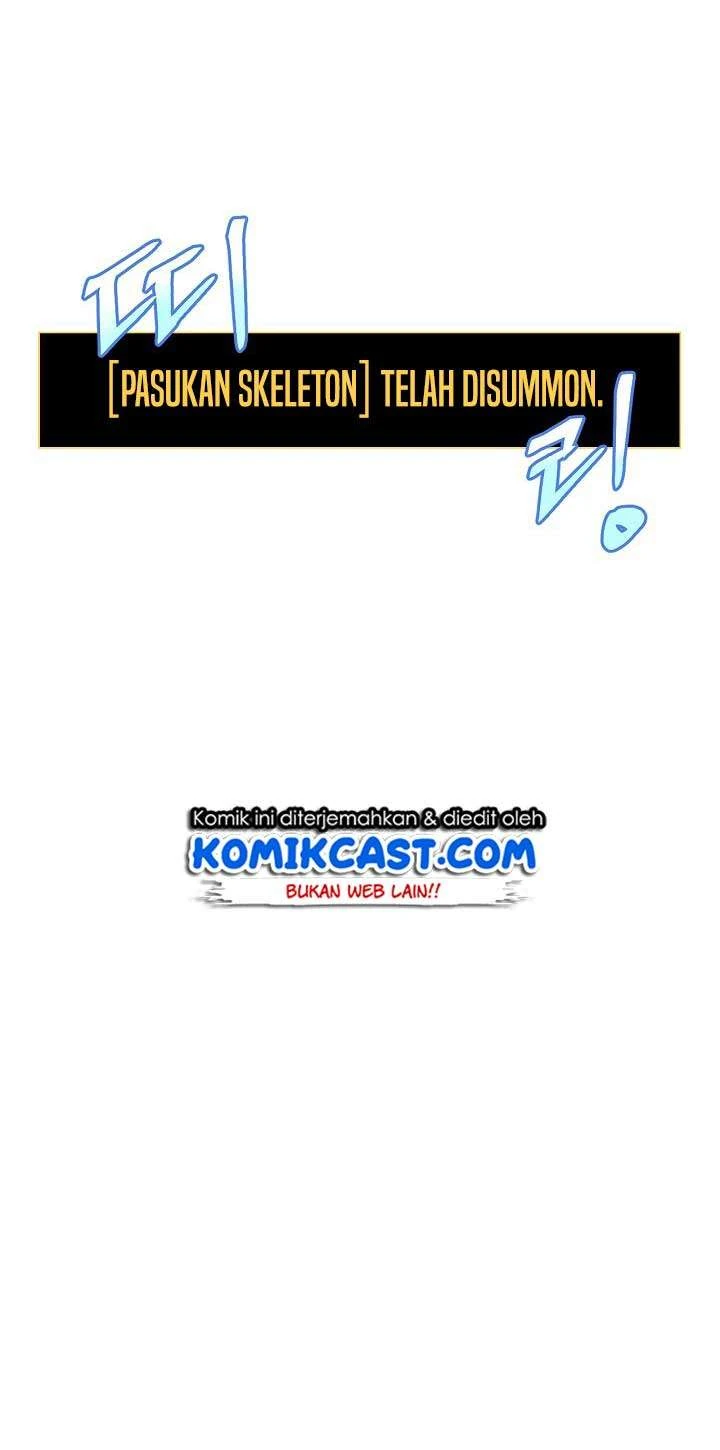 Halaman 56 — Kill the Hero Chapter 14