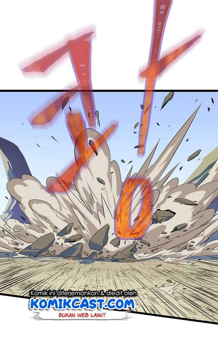 Halaman 61 — Kill the Hero Chapter 14