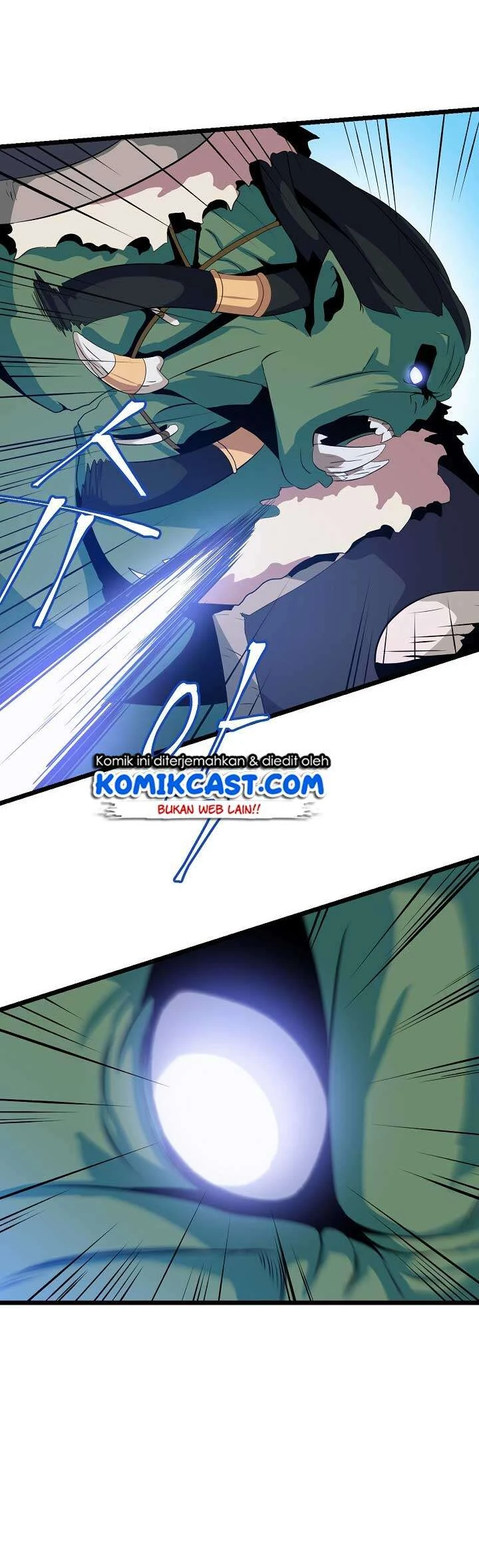 Halaman 63 — Kill the Hero Chapter 14