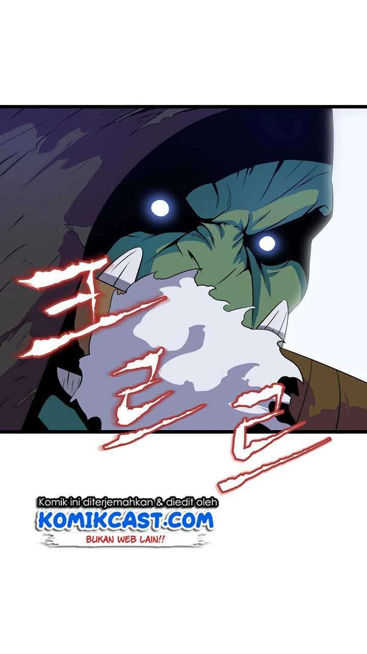 Halaman 66 — Kill the Hero Chapter 14