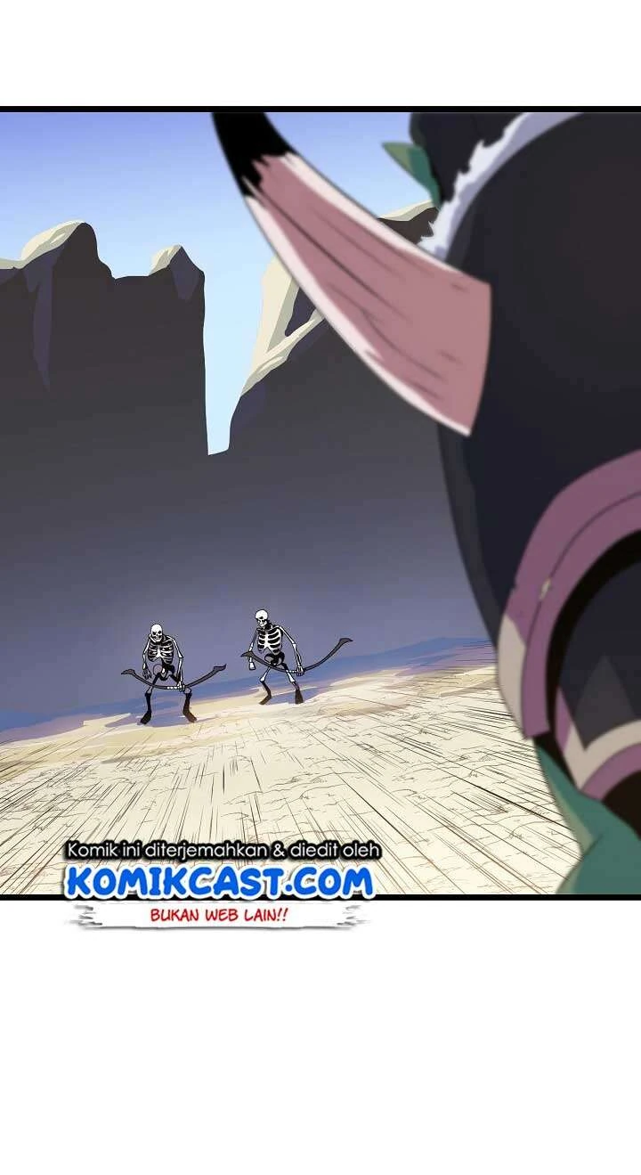 Halaman 67 — Kill the Hero Chapter 14