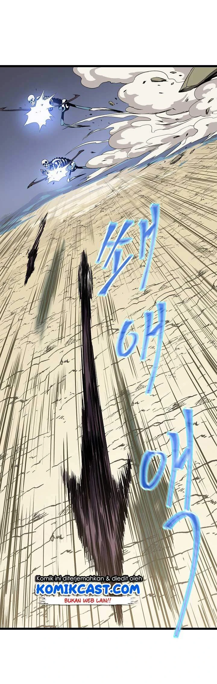 Halaman 70 — Kill the Hero Chapter 14