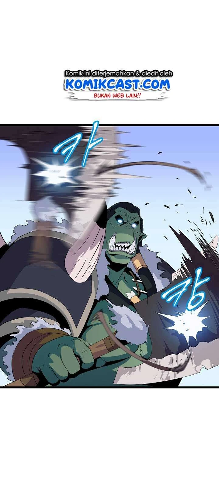 Halaman 71 — Kill the Hero Chapter 14