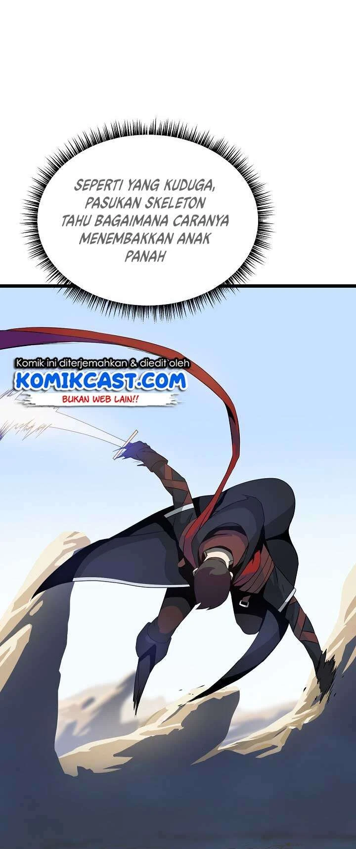 Halaman 72 — Kill the Hero Chapter 14