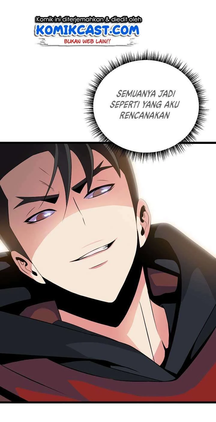 Halaman 74 — Kill the Hero Chapter 14