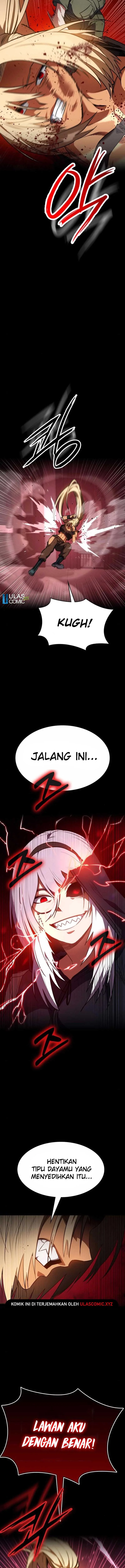 Halaman 3 — Day Walker Chapter 37