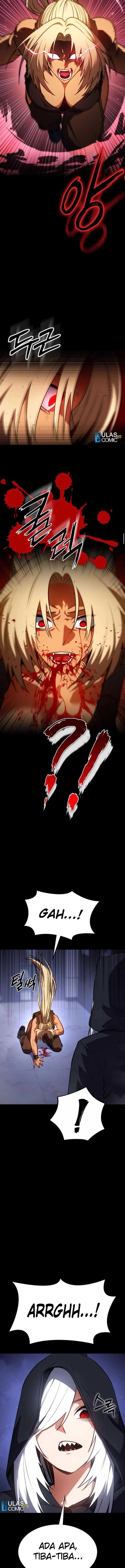 Halaman 4 — Day Walker Chapter 37