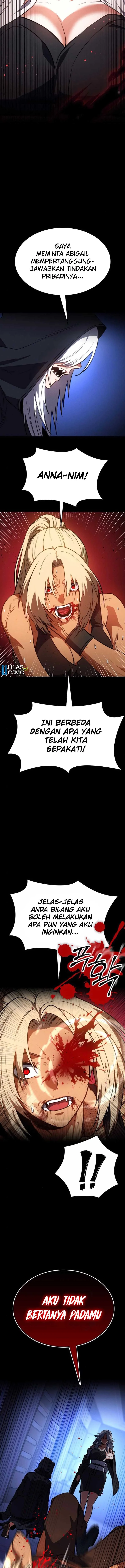 Halaman 6 — Day Walker Chapter 37