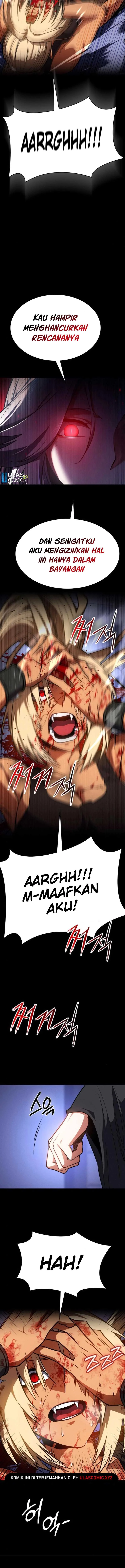 Halaman 7 — Day Walker Chapter 37