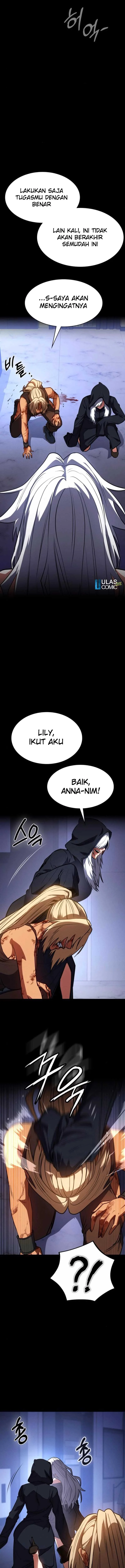 Halaman 8 — Day Walker Chapter 37