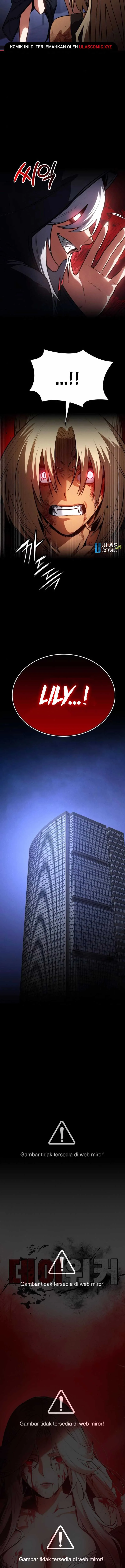 Halaman 9 — Day Walker Chapter 37