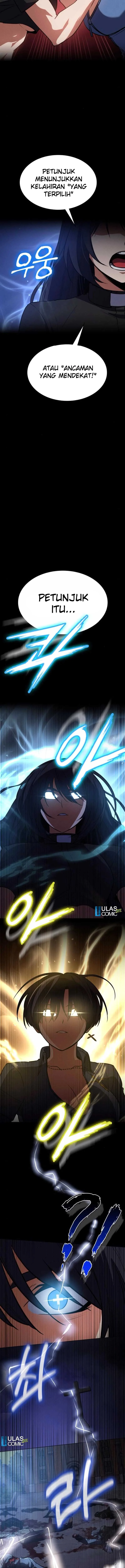 Halaman 14 — Day Walker Chapter 37