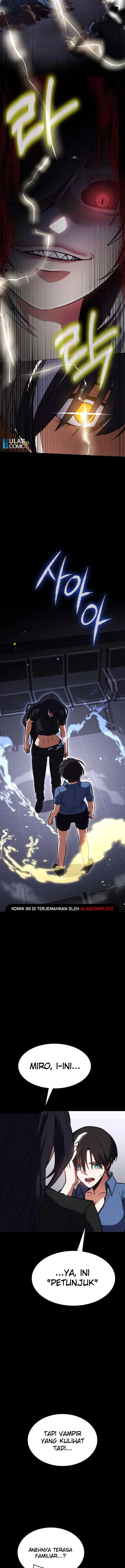 Halaman 15 — Day Walker Chapter 37