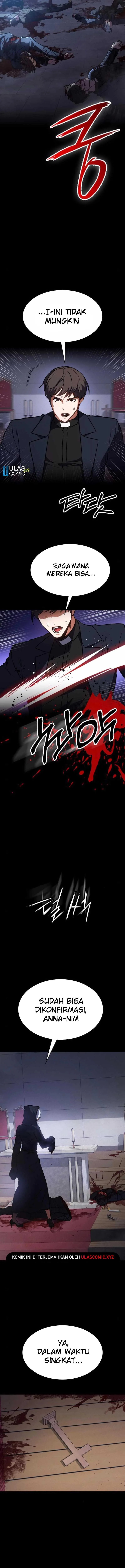 Halaman 17 — Day Walker Chapter 37