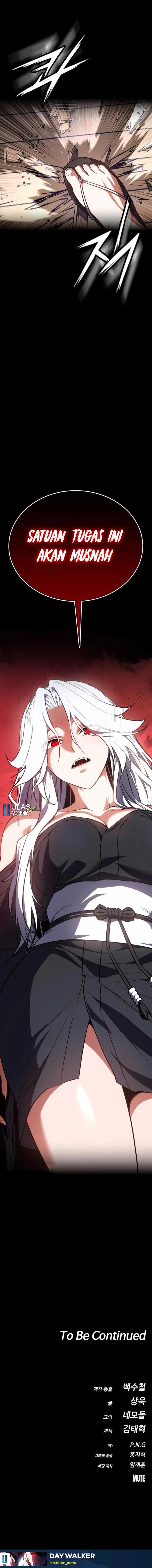 Halaman 18 — Day Walker Chapter 37