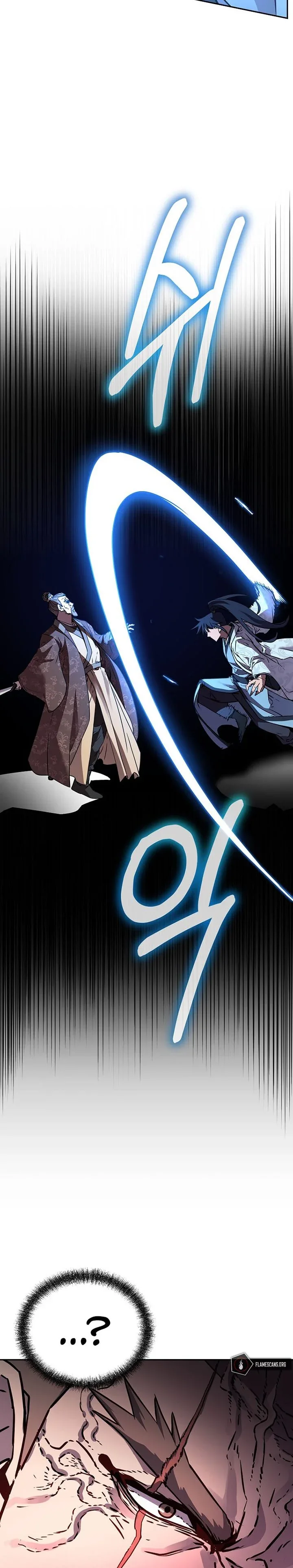 Halaman 20 — The Reborn Ranker Chronicles Chapter 78