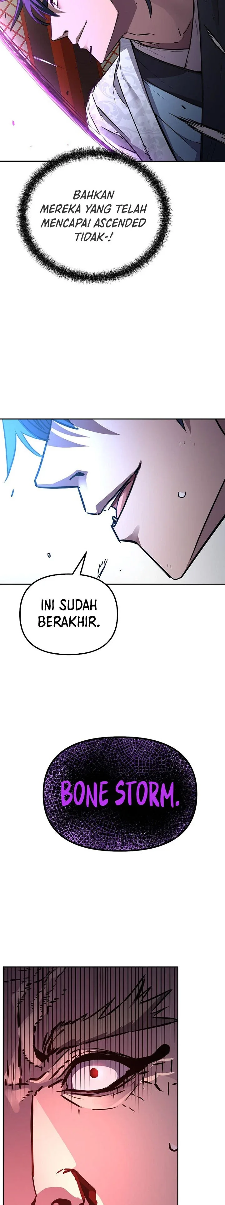 Halaman 24 — The Reborn Ranker Chronicles Chapter 78