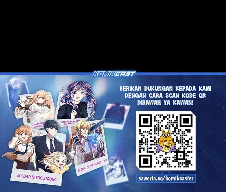 Halaman 39 — I Became the First Prince: Legend of Sword's Song Chapter 16