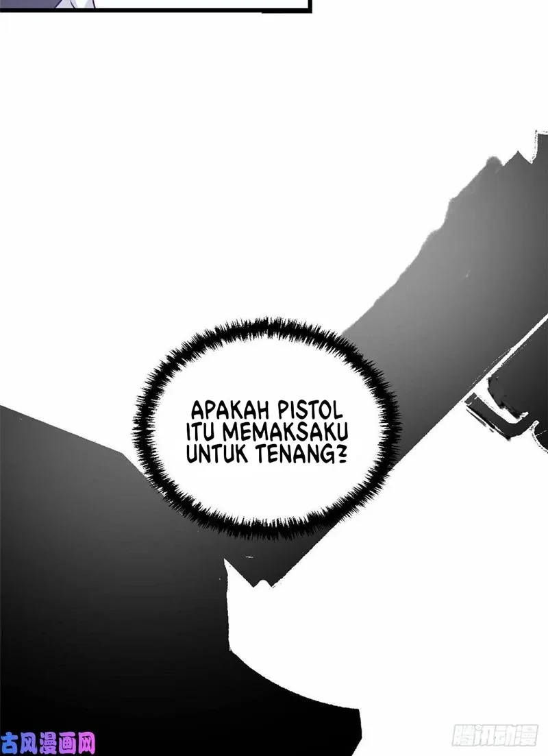 Halaman 20 — My Exclusive Dream World Adventures (My Exclusive Dreamworld Game) Chapter 44