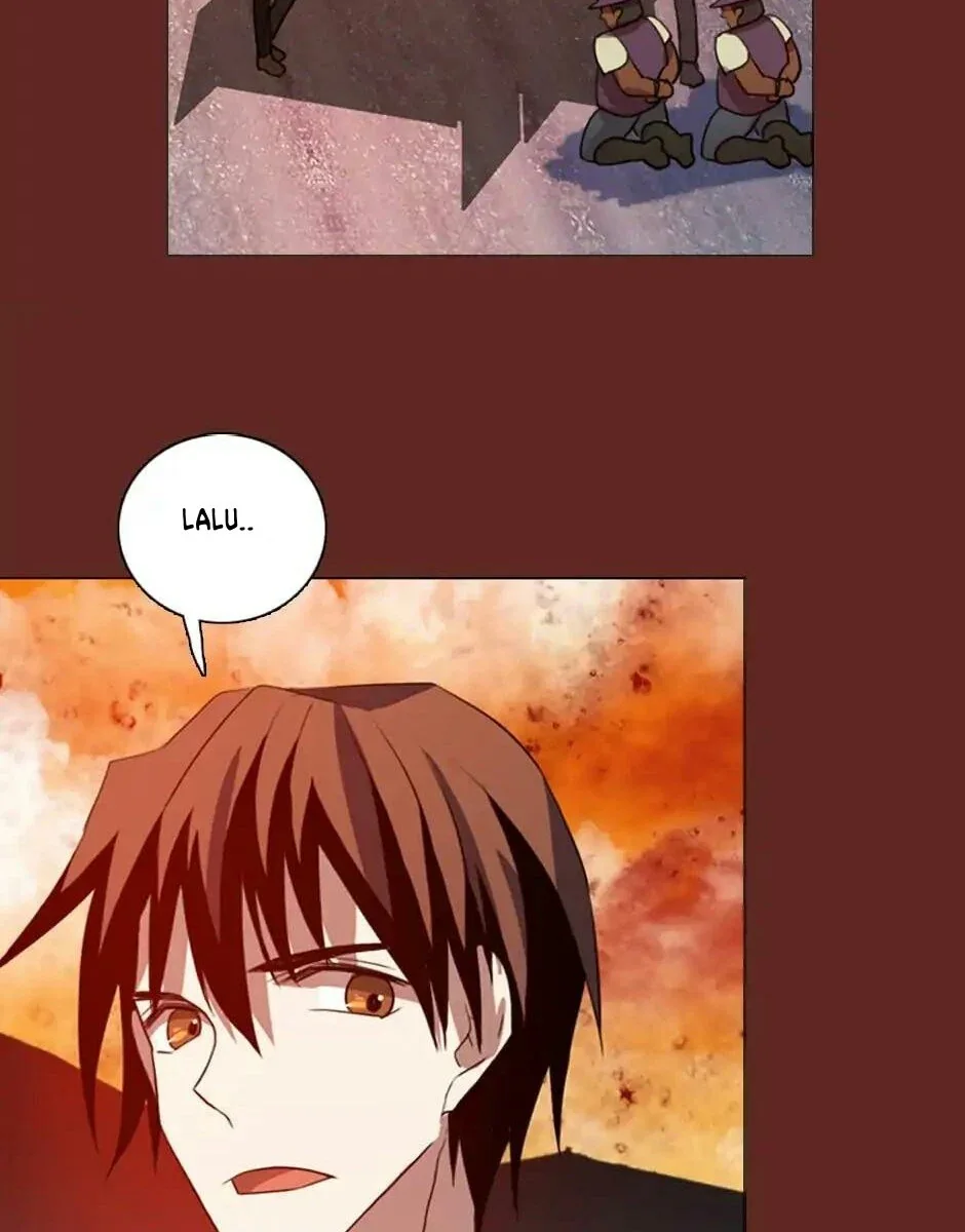 Halaman 10 — Dreamcide Chapter 127