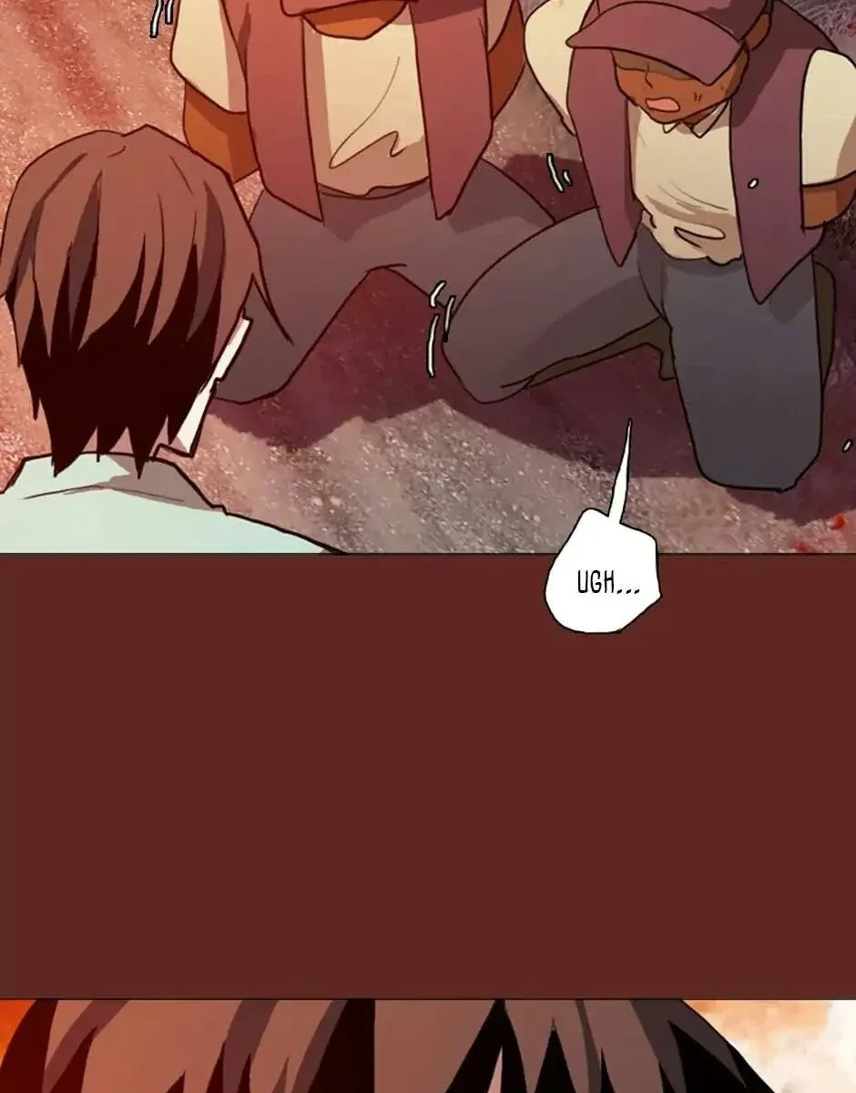 Halaman 12 — Dreamcide Chapter 127