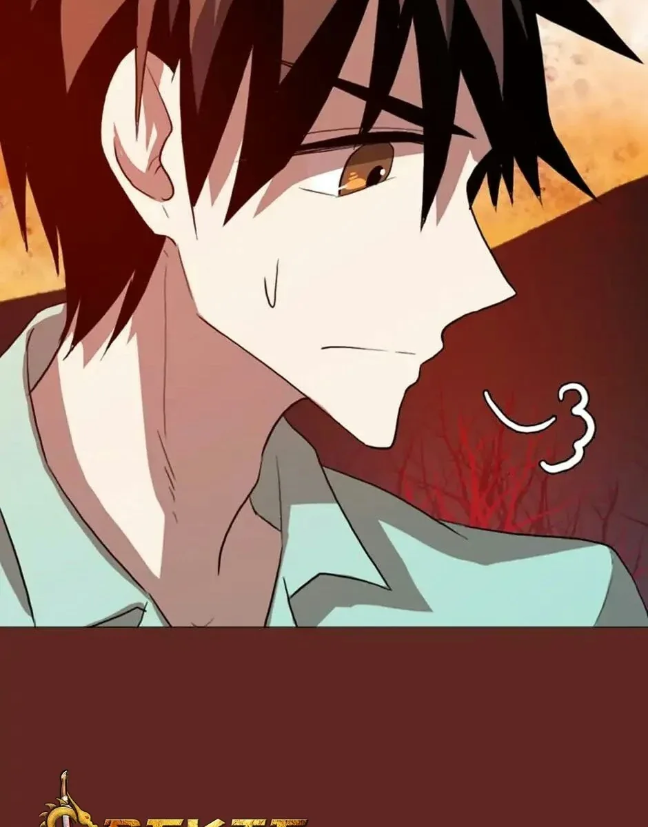 Halaman 13 — Dreamcide Chapter 127