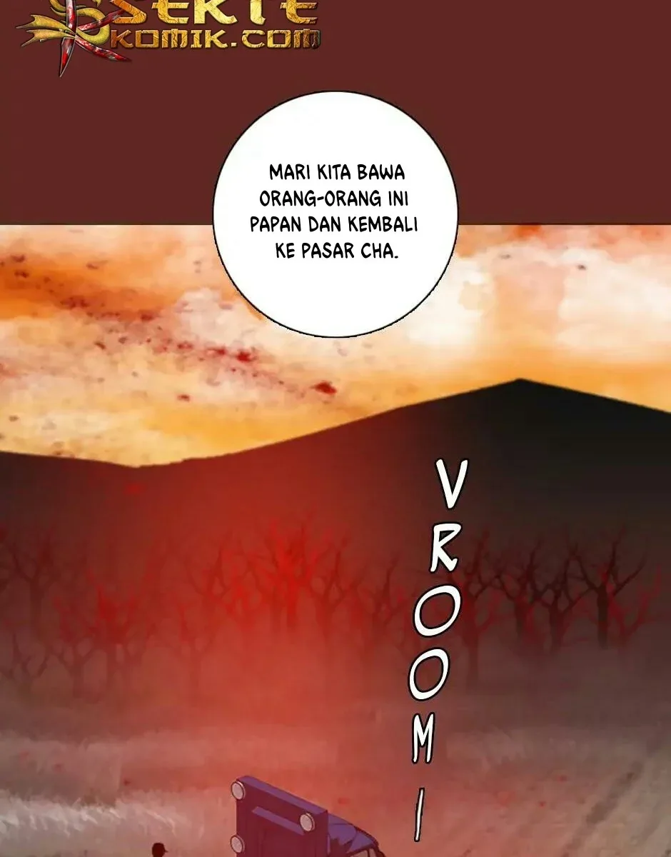 Halaman 14 — Dreamcide Chapter 127