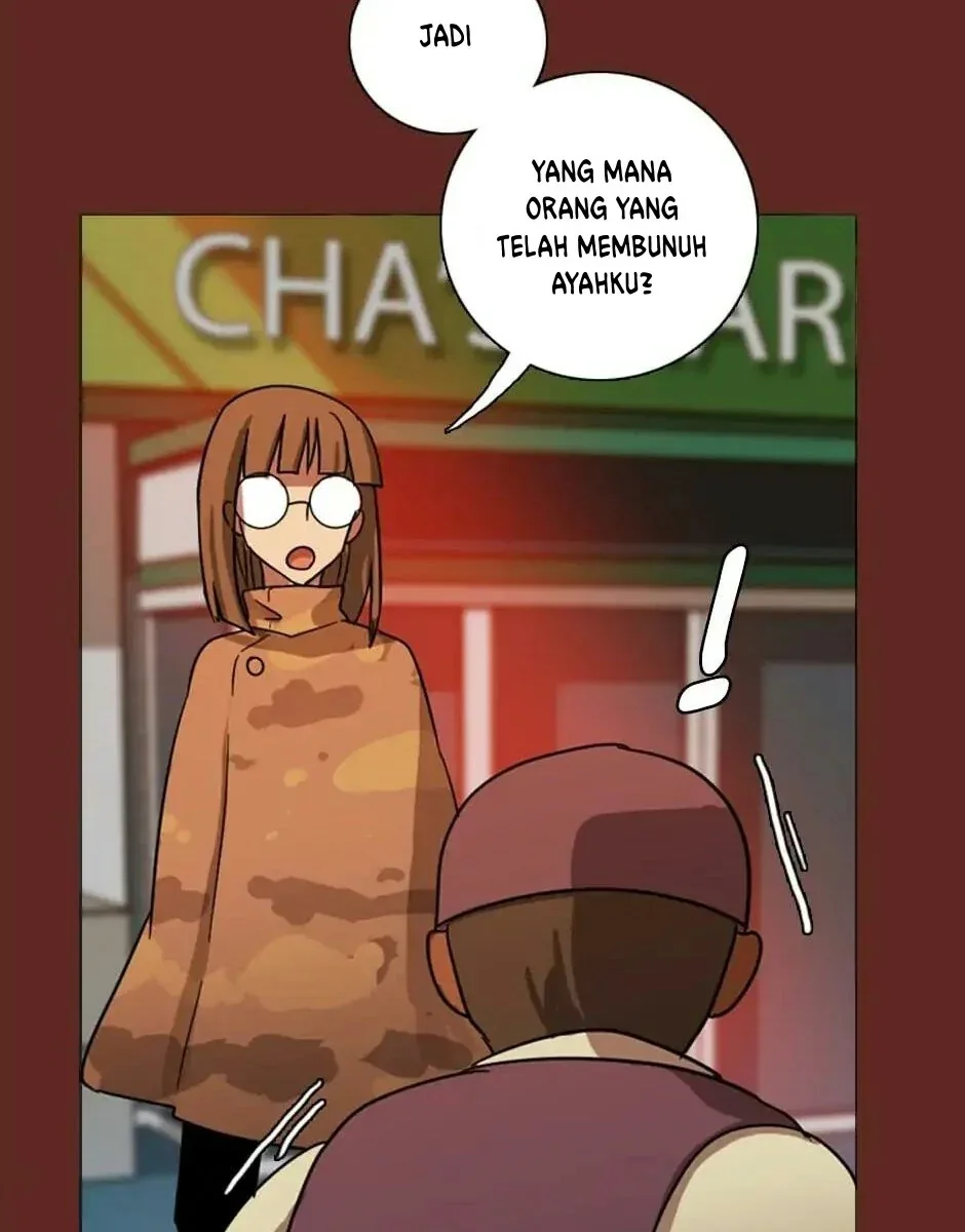 Halaman 30 — Dreamcide Chapter 127
