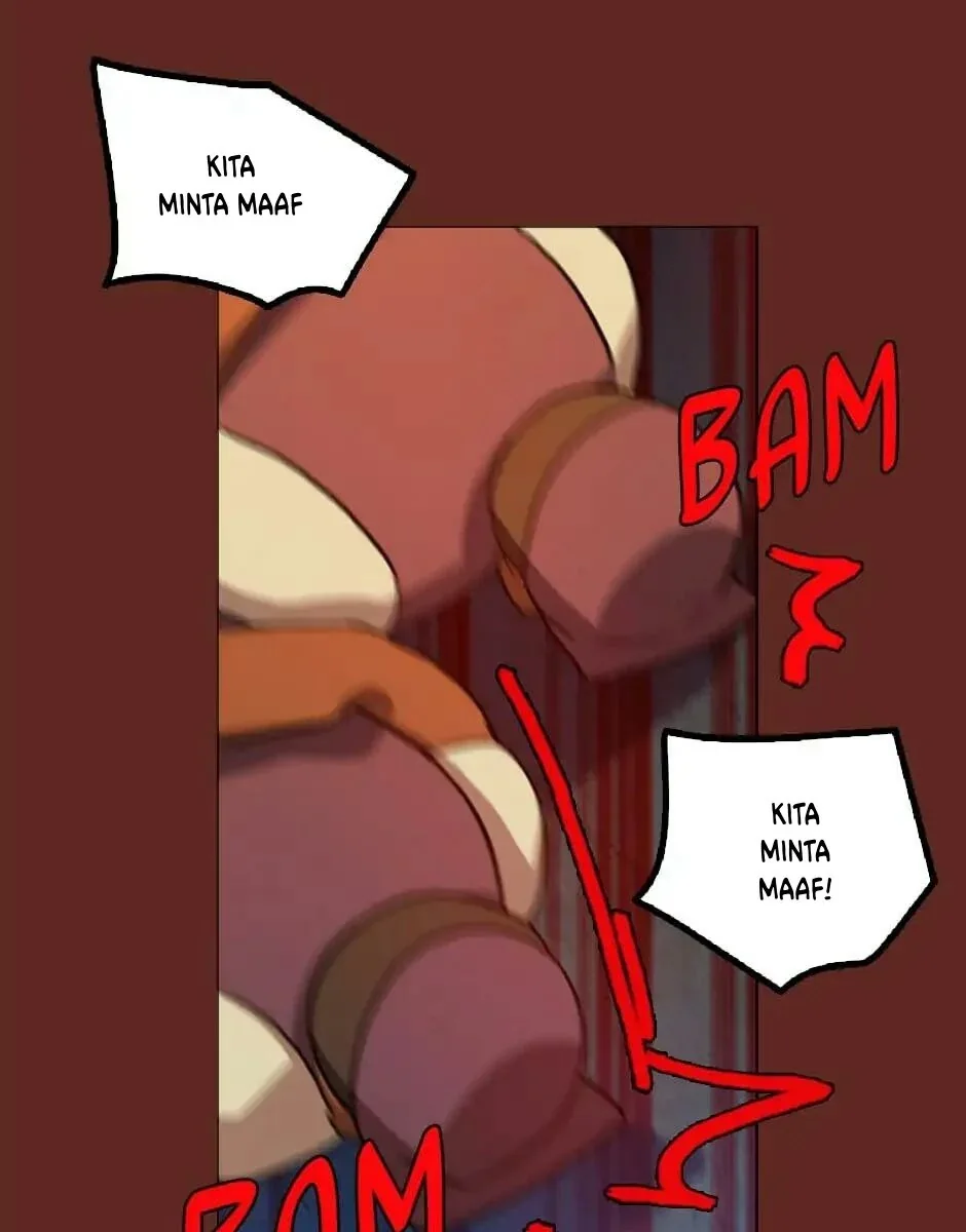 Halaman 36 — Dreamcide Chapter 127