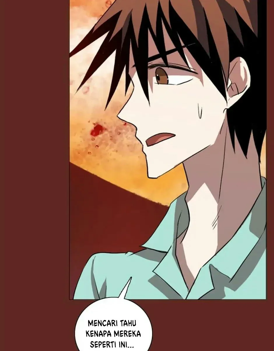 Halaman 43 — Dreamcide Chapter 127