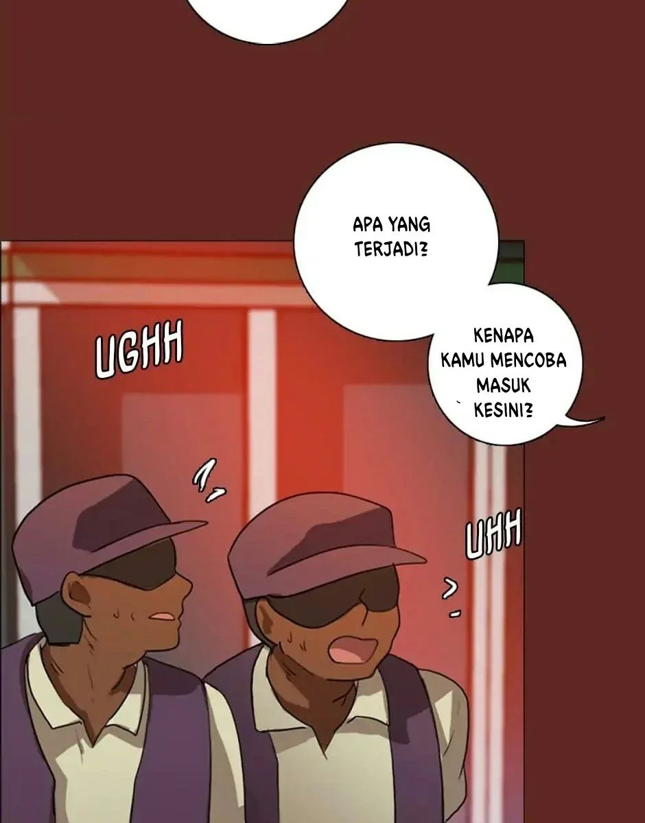 Halaman 44 — Dreamcide Chapter 127