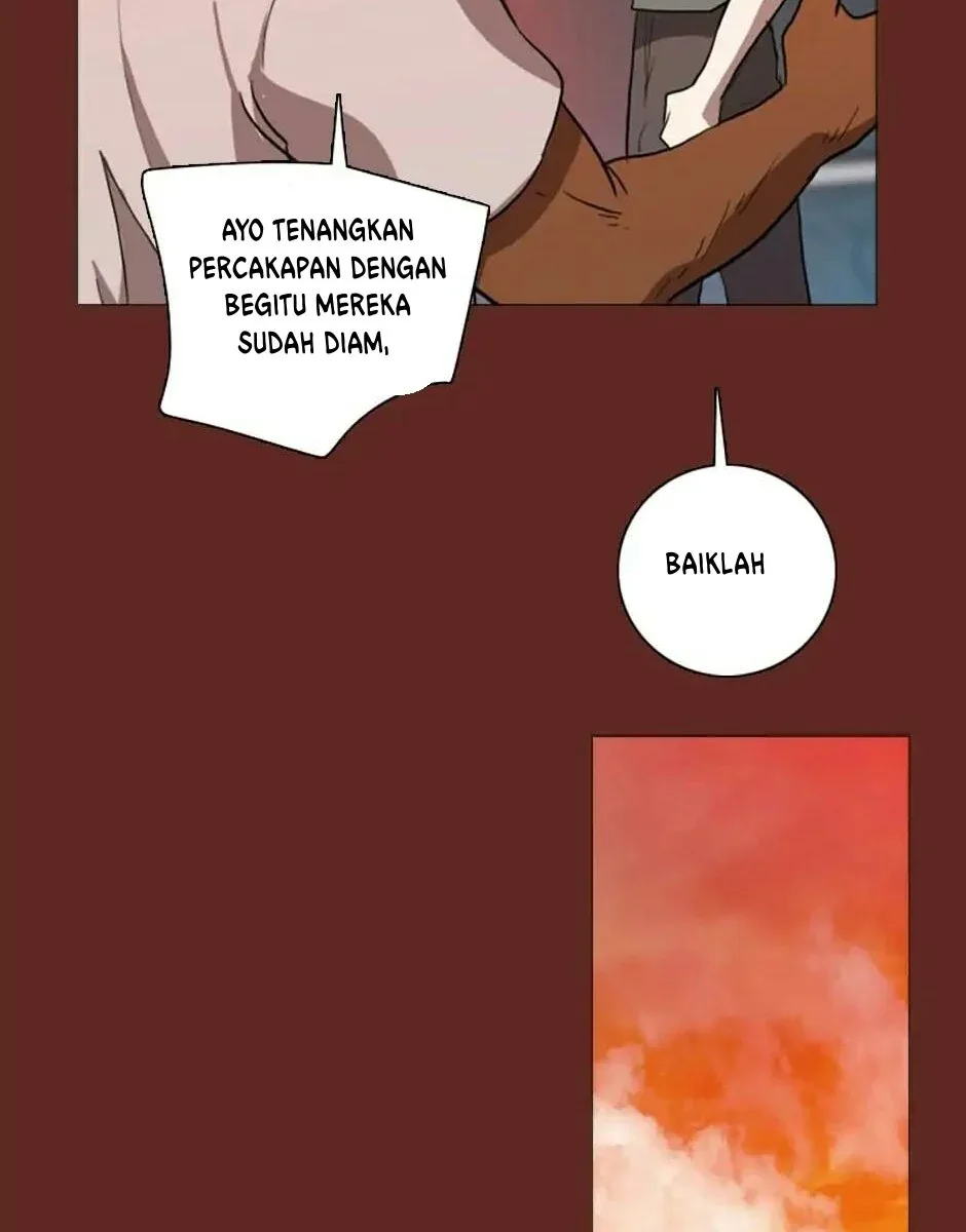 Halaman 52 — Dreamcide Chapter 127